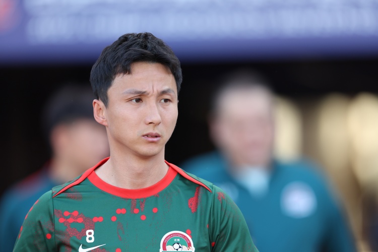 前国脚尹鸿博执教河南U17:五战全胜晋级中青赛,智能穿戴设备引入梯队 前国脚尹鸿博执教河南U17:五战全胜晋级中青赛,智能穿戴设备引入梯队