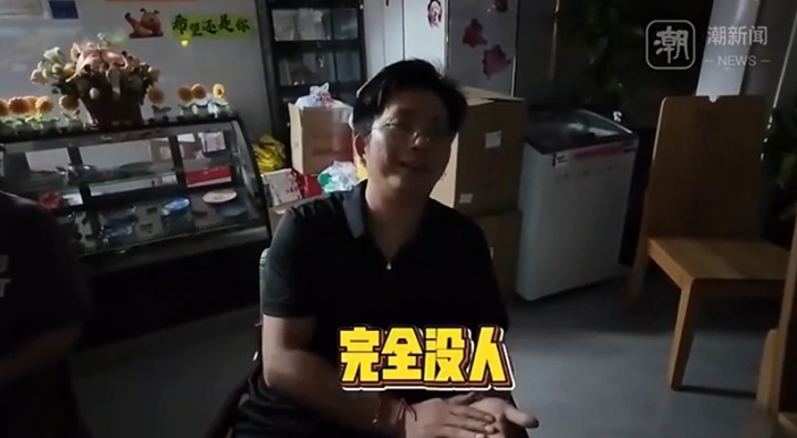 群发4000人邀约0人应 杭州球迷观赛营销遭滑铁卢 群发4000人邀约0人应 杭州球迷观赛营销遭滑铁卢