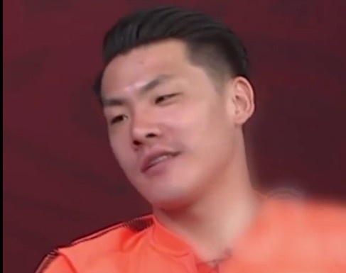 王大雷:球迷太渴望国足参加一届世界杯 王大雷:球迷太渴望国足参加一届世界杯