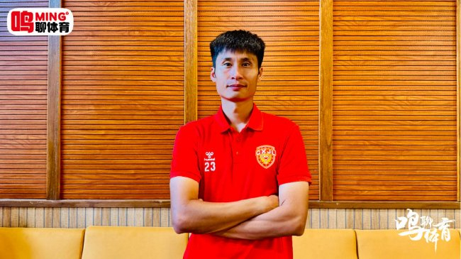 35岁老将李彬:五连胜出线只是开始,中冠全国总决赛才是真考验 35岁老将李彬:五连胜出线只是开始,中冠全国总决赛才是真考验