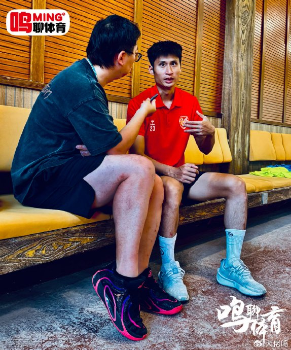 35岁老将李彬:五连胜出线只是开始,中冠全国总决赛才是真考验 35岁老将李彬:五连胜出线只是开始,中冠全国总决赛才是真考验