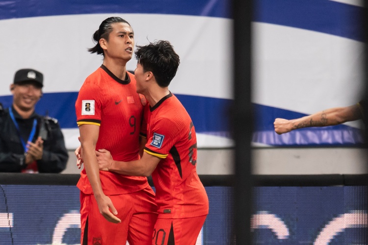 国足U23大连合练 东盟杯确认放弃 国足U23大连合练 东盟杯确认放弃