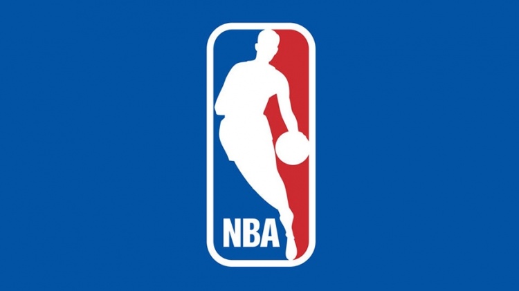 总决赛社媒播放量破80亿 创NBA历史纪录 总决赛社媒播放量破80亿 创NBA历史纪录