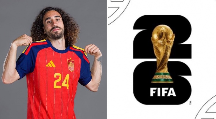 库库雷利亚加盟在即，皇马终有西班牙国脚参加世界杯