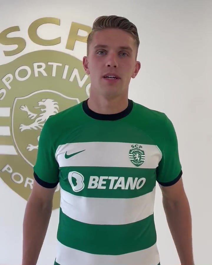 约克雷斯一传一射助瑞典5-1大胜,译名之争尘埃落定 约克雷斯一传一射助瑞典5-1大胜,译名之争尘埃落定