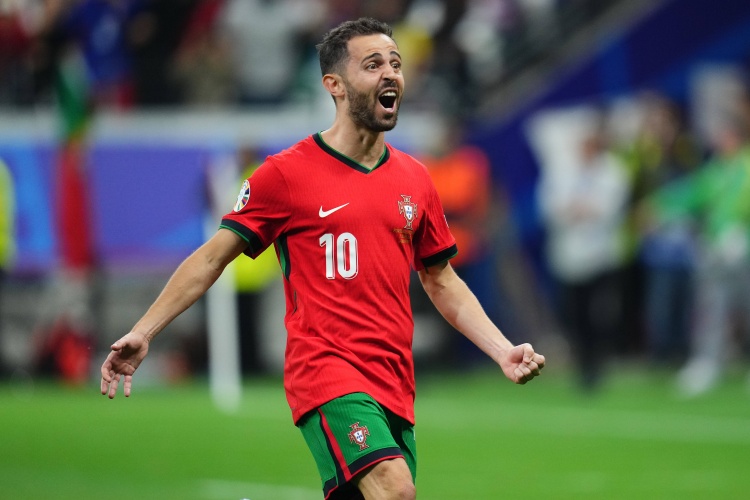 FIFA补偿金7月1日生效,皇马新援世界杯参赛收益归入账 FIFA补偿金7月1日生效,皇马新援世界杯参赛收益归入账