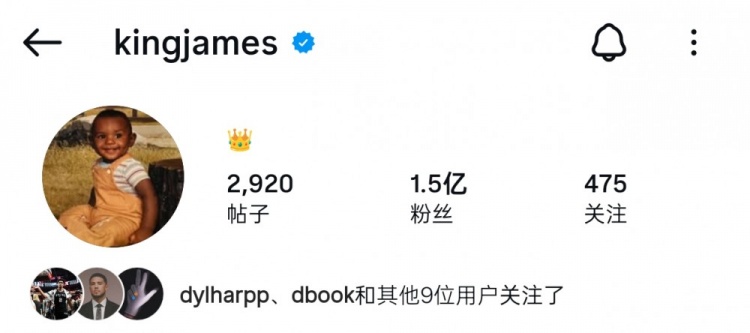 佛得角门将IG粉丝突破1100万 超NBA现役12位千万粉巨星总和 佛得角门将IG粉丝突破1100万 超NBA现役12位千万粉巨星总和