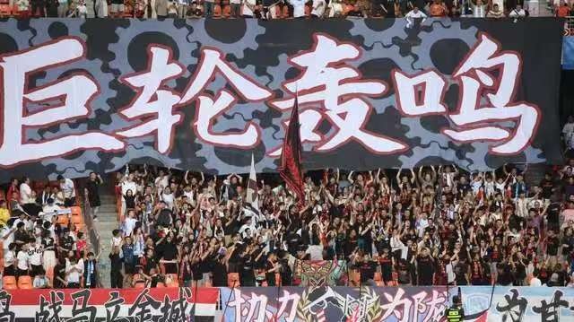 陈科睿社媒发声:盼兰州终登中超舞台 陈科睿社媒发声:盼兰州终登中超舞台