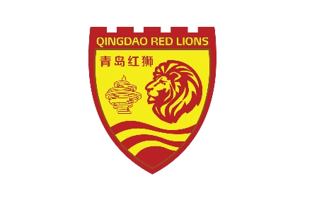 青岛红狮主场迁移:国信体育中心辅助训练场即日启用