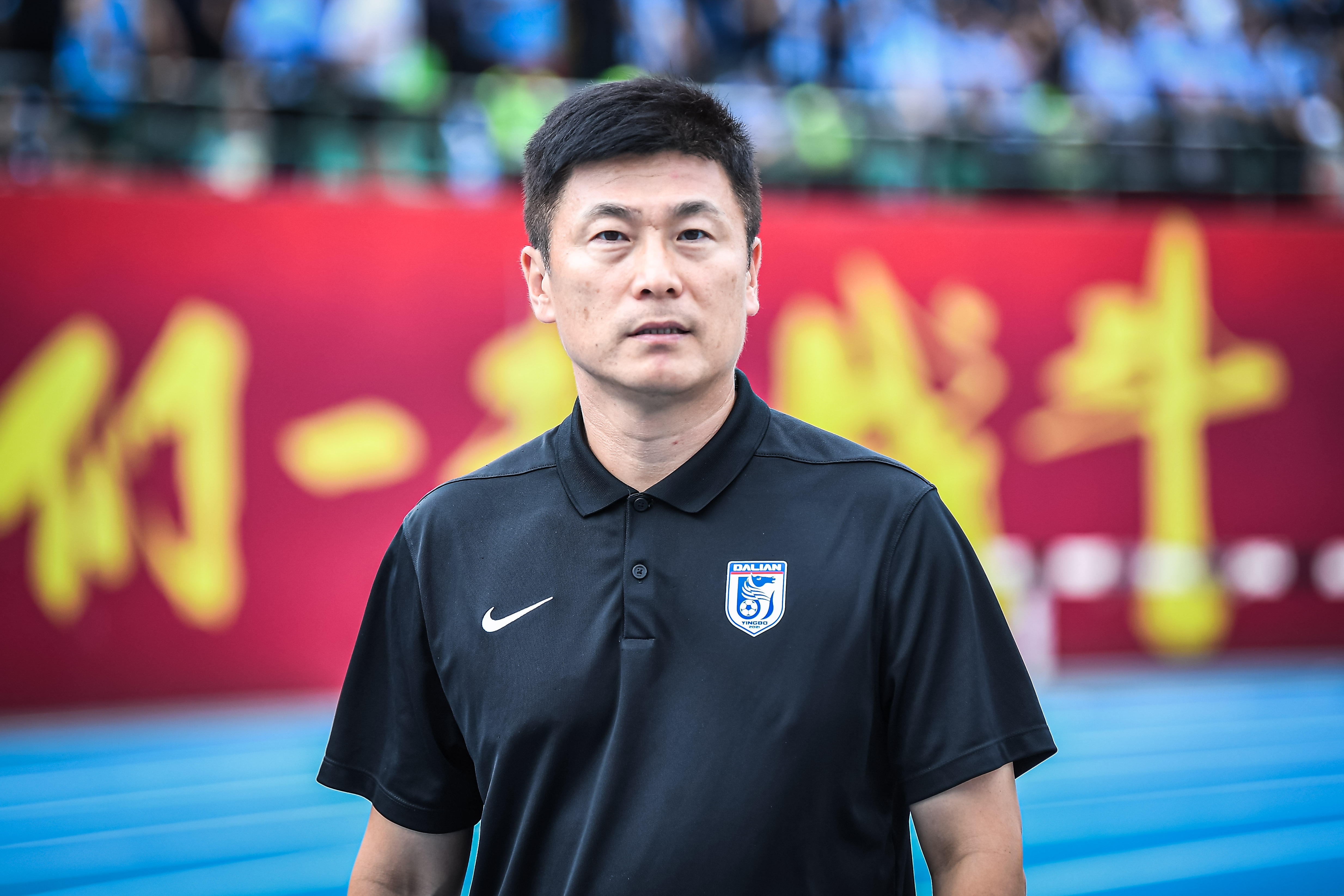 压力下稳住防守,大连英博3-2险胜武汉三镇 压力下稳住防守,大连英博3-2险胜武汉三镇