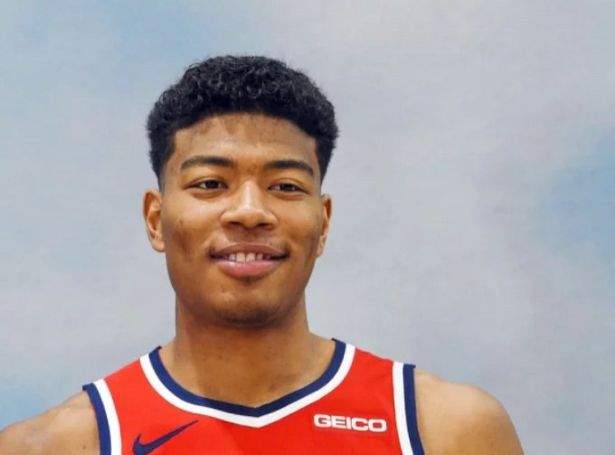 自由市场锋线轮转:快船1+1签八村,马刺双补锋线,活塞错配科林斯