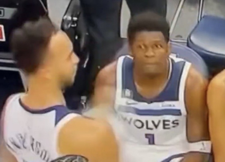 队友反目成仇:从OK到追梦普尔,NBA内讧全记录 队友反目成仇:从OK到追梦普尔,NBA内讧全记录
