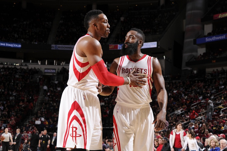 队友反目成仇:从OK到追梦普尔,NBA内讧全记录 队友反目成仇:从OK到追梦普尔,NBA内讧全记录