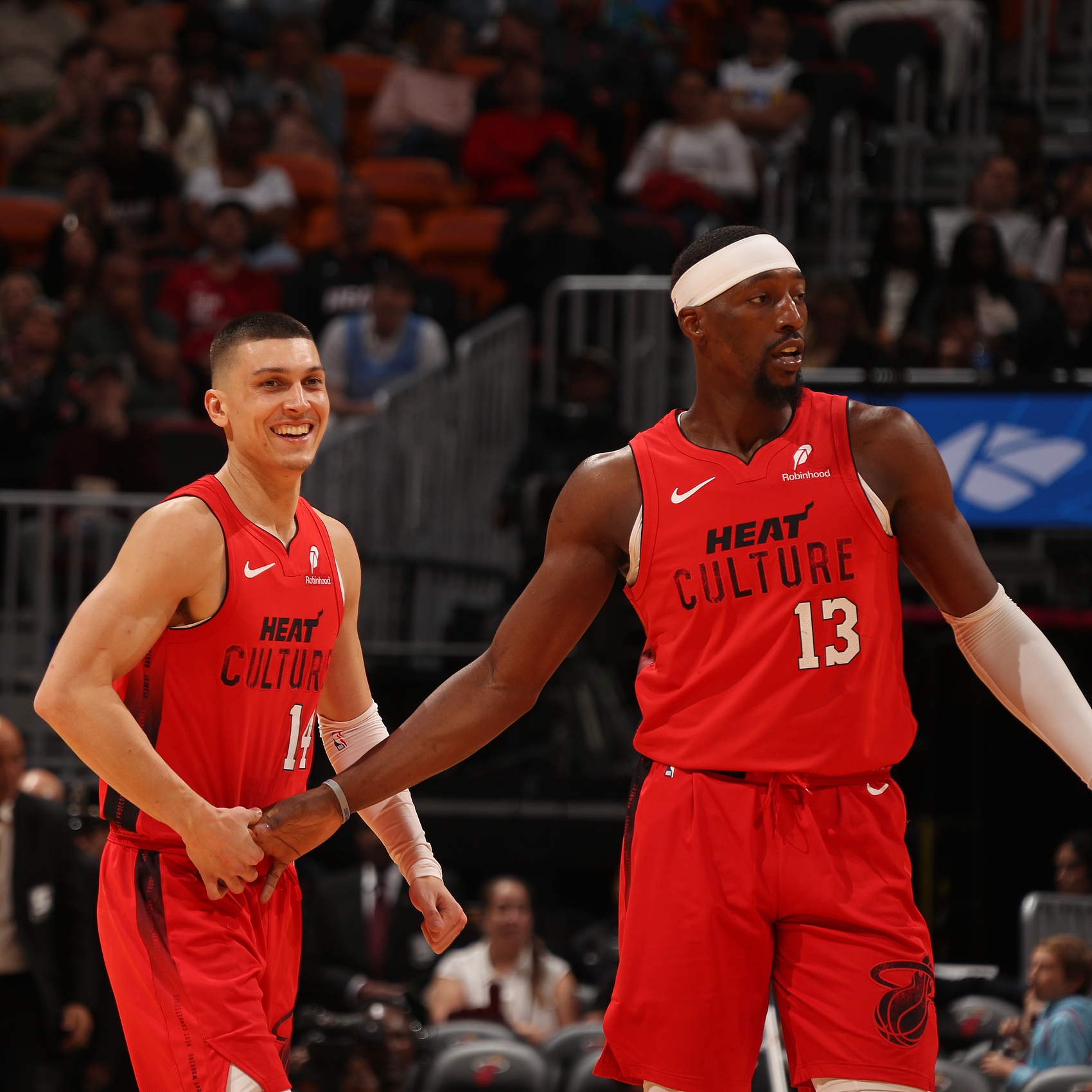 队友反目成仇:从OK到追梦普尔,NBA内讧全记录 队友反目成仇:从OK到追梦普尔,NBA内讧全记录