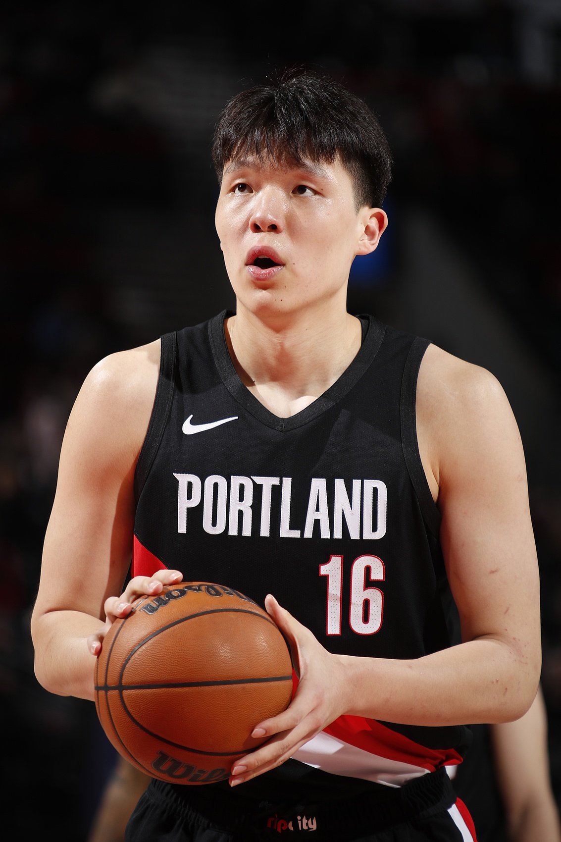 杨瀚森夏联场均14+8+4 经纪人:首季挑战巨大次季有信心 杨瀚森夏联场均14+8+4 经纪人:首季挑战巨大次季有信心