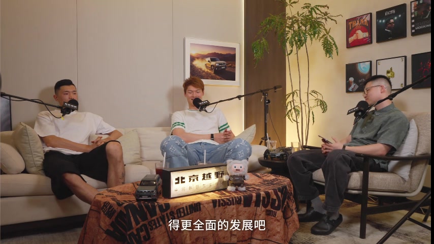陈林坚:青训不宜过早固定位置 应先全面再专精 陈林坚:青训不宜过早固定位置 应先全面再专精