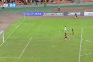 中乙兰州陇原竞技连续三轮下克上,足协杯2-0力克中甲陕西联合晋级八强 中乙兰州陇原竞技连续三轮下克上,足协杯2-0力克中甲陕西联合晋级八强