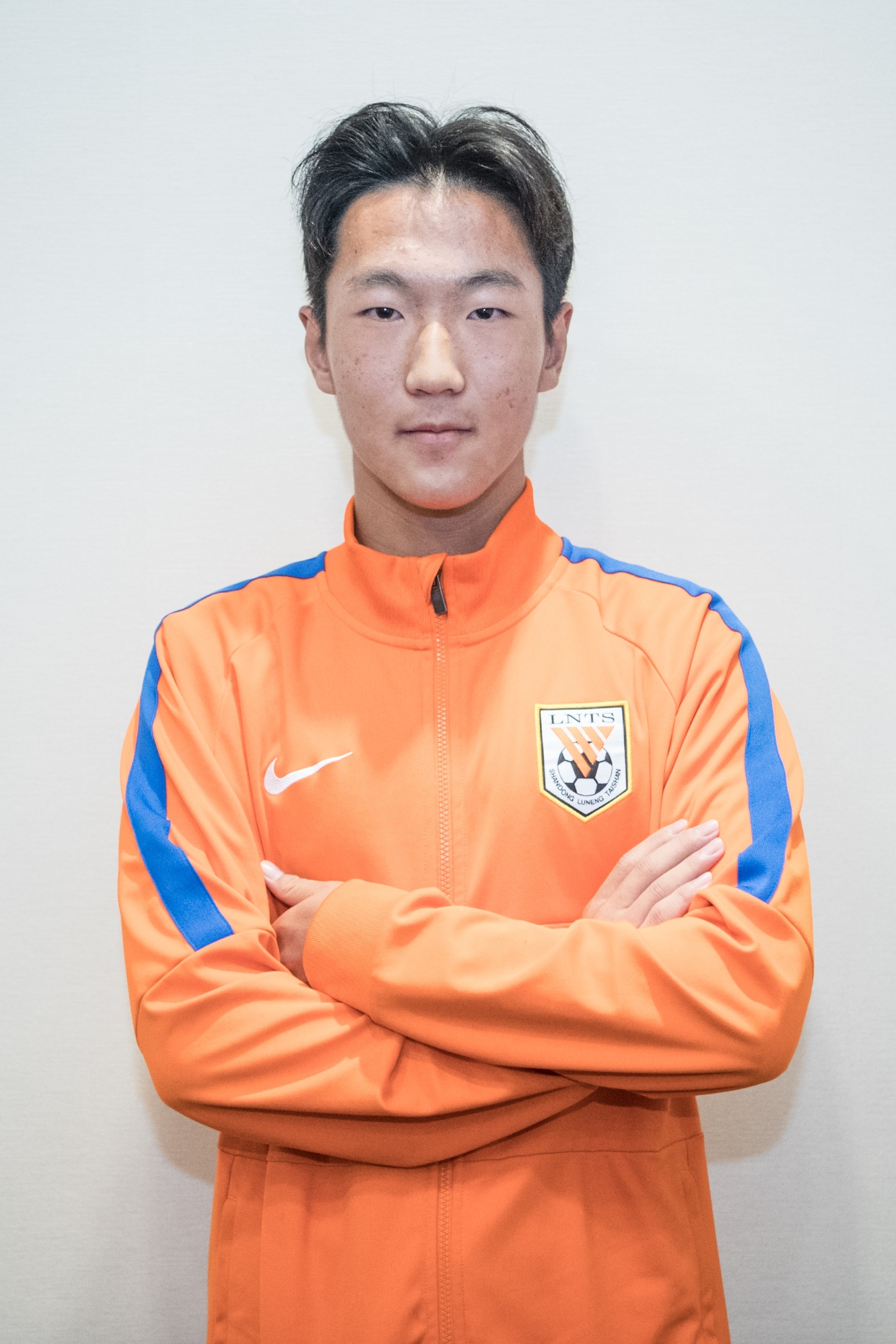 陈仕晗肖嘉懿同日完成转会 田子羿龚纯洁租借离队 陈仕晗肖嘉懿同日完成转会 田子羿龚纯洁租借离队