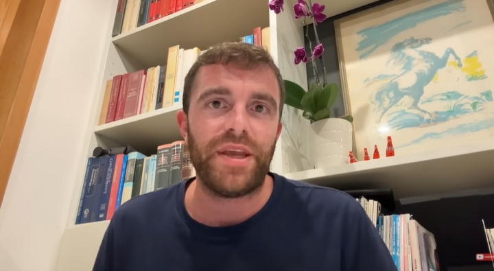 罗马诺硬刚质疑:HWG非即时效,协议达成即算数