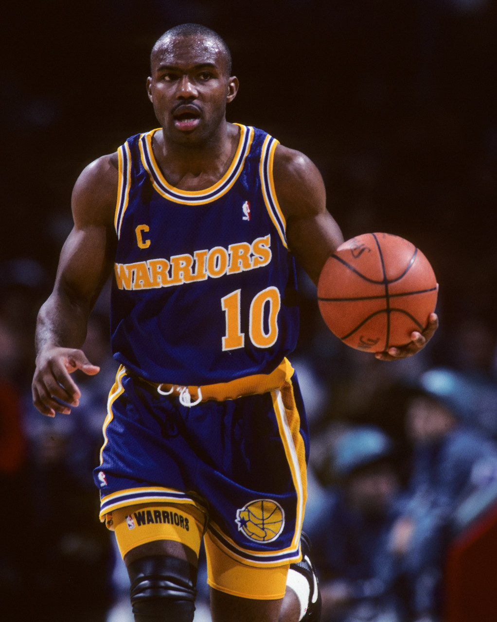 3届NBA最佳教练唐·尼尔森去世 库里与诺维茨基的领路人 3届NBA最佳教练唐·尼尔森去世 库里与诺维茨基的领路人