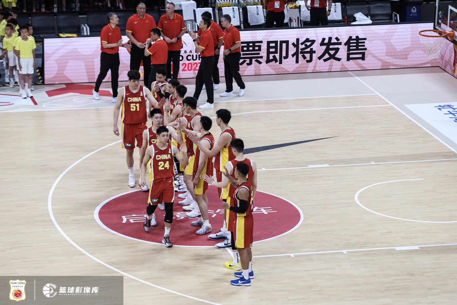 世预赛第四窗口期承办权落定诸暨 中国男篮8月31日战黎巴嫩 世预赛第四窗口期承办权落定诸暨 中国男篮8月31日战黎巴嫩