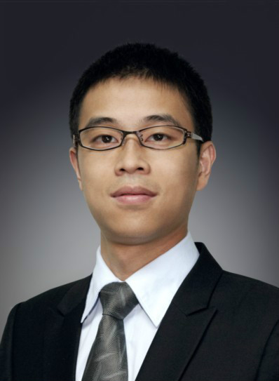 恒大足球原董事长柯鹏获刑,许家印两子涉案同判