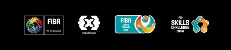 FIBA Open 3×3呼和浩特站战罢 蒙草酒业全胜夺冠