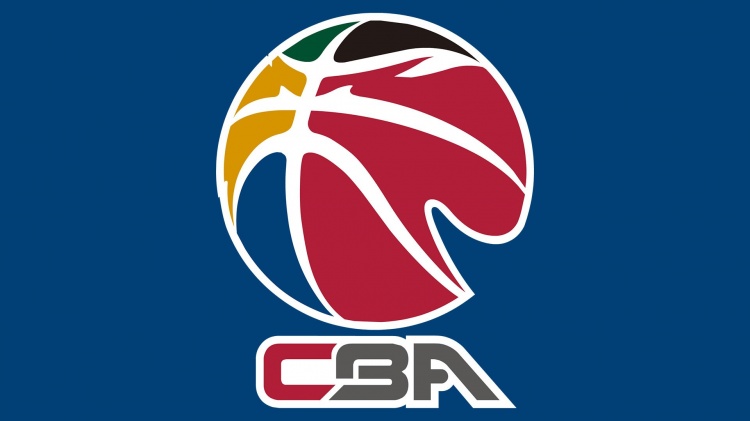 篮协下发升降级规程 CBA末两名与NBL前二打附加赛 篮协下发升降级规程 CBA末两名与NBL前二打附加赛