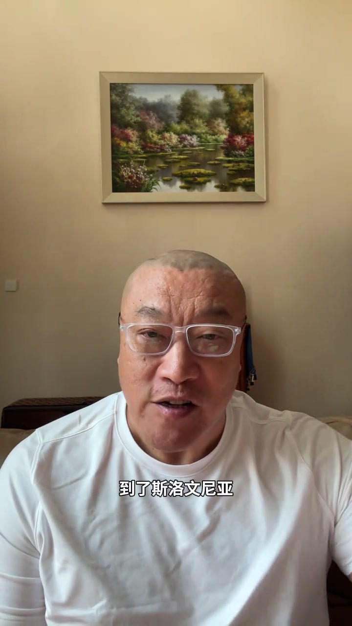 马健:东契奇已清楚单靠个人无法夺冠 这是领袖意识觉醒