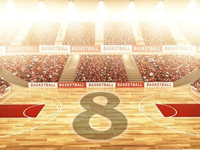 08月17日男篮热身赛 中国男篮 - 新西兰男篮 全场录像