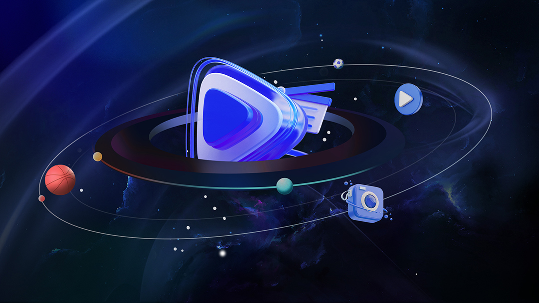 08月25日 克鲁伊夫锦标赛小组赛第1轮 波尔图足球FC VS 浙江职业足球俱乐部 全场录像【全场录像+集锦】