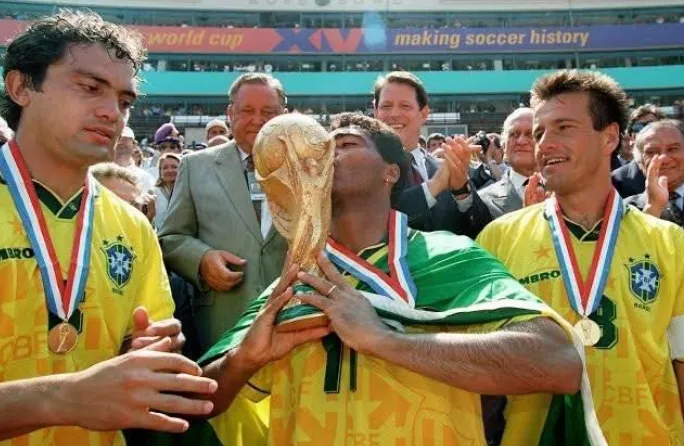 绑架姆巴佩!足坛巨星绑票案结局大不同 绑架姆巴佩!足坛巨星绑票案结局大不同