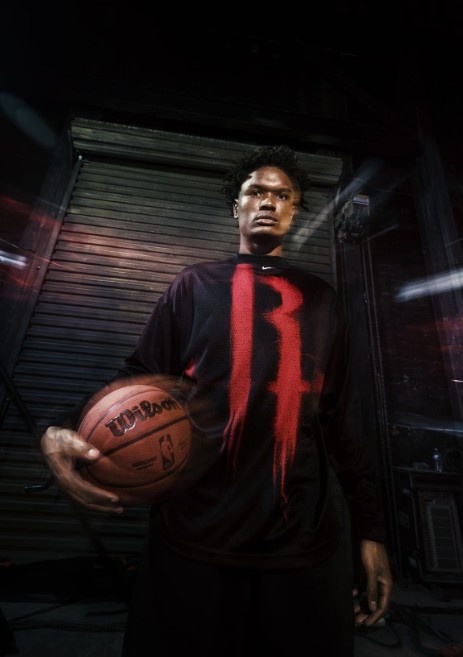 好看吗?NBA携手耐克推出覆盖30队的全新服饰系列 9月16日可购买 好看吗?NBA携手耐克推出覆盖30队的全新服饰系列 9月16日可购买