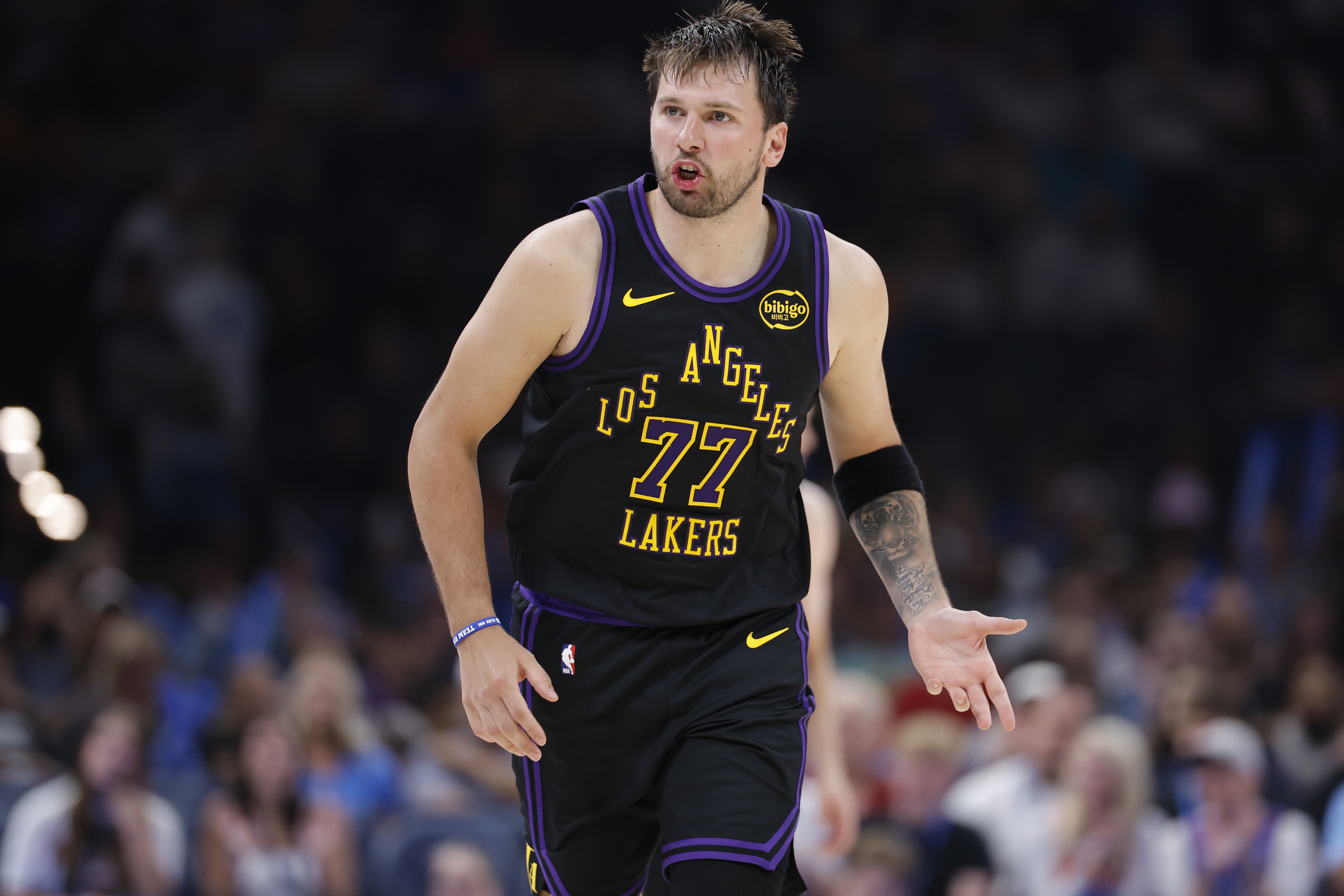 神仙数据!NBA单场至少60分+20板俱乐部仅有4名成员 东契奇在列 神仙数据!NBA单场至少60分+20板俱乐部仅有4名成员 东契奇在列