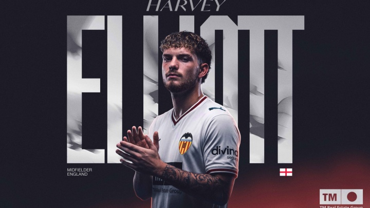 马卡:埃利奥特需利用联赛间歇期努力训练,减轻体重并恢复状态 马卡:埃利奥特需利用联赛间歇期努力训练,减轻体重并恢复状态
