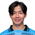 T. Ito