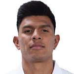 J. Gallardo