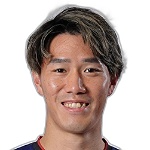 K. Endo