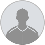 J·L·阿兰达
